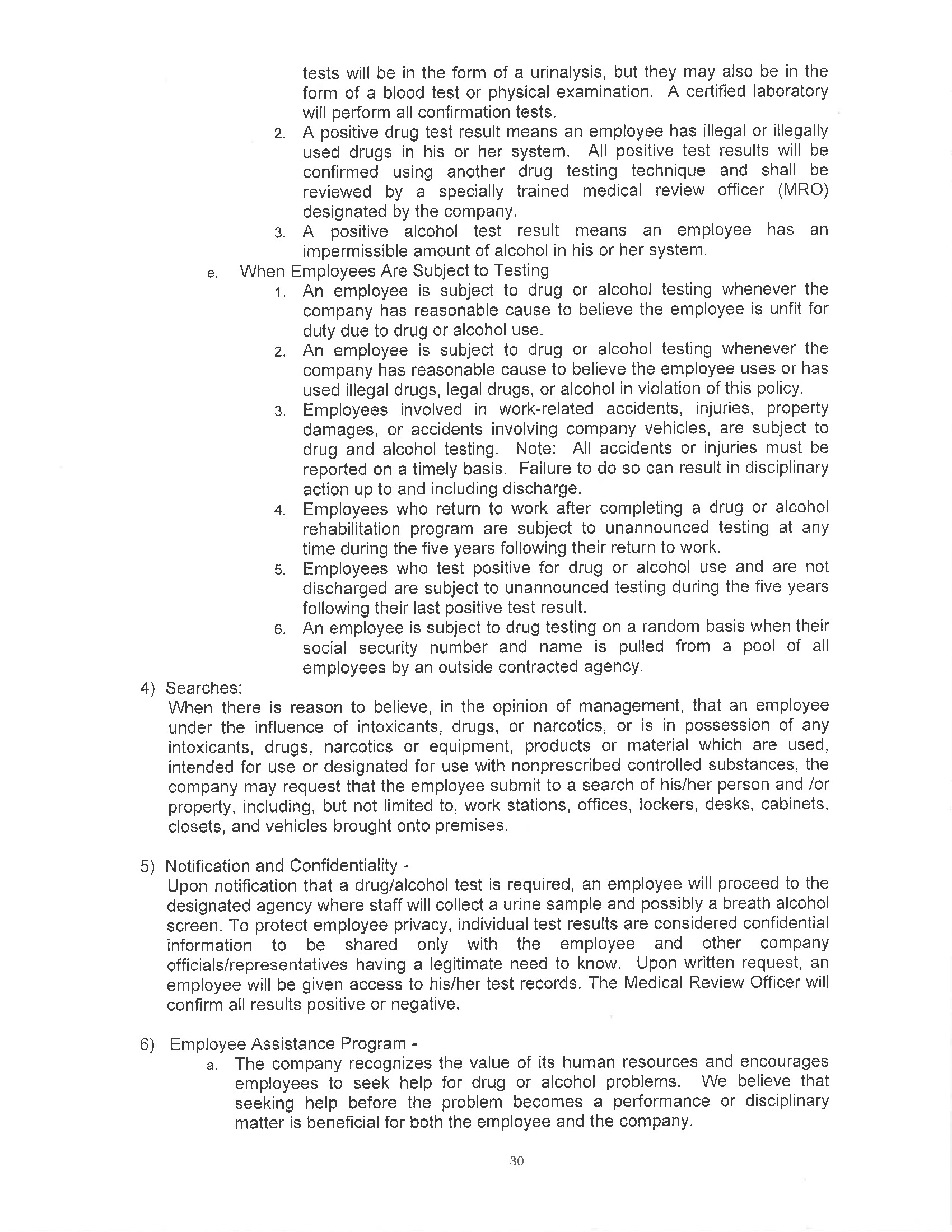 /docs/files/Employee Handbook(1484938202)[29].jpg